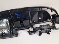 фото thumb №10, Приборная панель консоль подушка безопасности volvo c30 s40 ii v50 c70