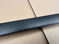 фото thumb №5, Ford c-max mk2 молдинг стёкла лобовой правая am51r03194