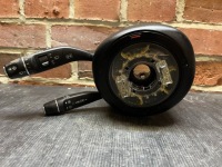 Купити Mercedes w205 перемикач комбінований a2059002911, фото thumb