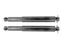 фото thumb №1, 2x амортизаторы задняя ford explorer 1991-2001