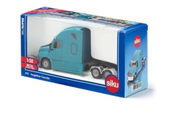 SIKU 2717 FREIGHTLINER CASCADIA