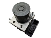 фото thumb №1, Насос abs блок управления renault clio v 2019-2023 2265106627