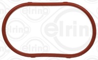 фото thumb №11, Elring 888.524 прокладка, колектор впускний
