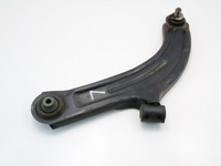 фото thumb №1, Рычаг подвеска левый перед renault modus 2007 1.2 16v