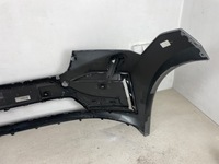 фото thumb №11, Бампер перед передний skoda enyaq iv sportline 5la807221f-l 20-24