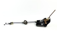 фото thumb №11, Peugeot 207 1.6 hdi селектор передач тросы 9689044780