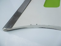 фото thumb №12, Защита межосевая правая volvo fh 12 13 20452925