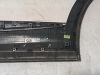 фото thumb №10, Молдинг na дверь правый задняя kia sportage v задняя правая