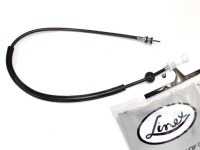 фото thumb №1, Трос тахографа linex 33.30.11