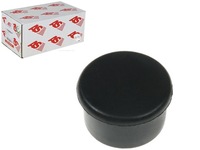 фото thumb №1, Кришка стартер, карбюратора as-pl srs0026