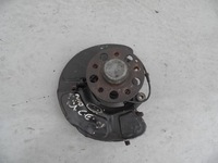 фото thumb №1, Поворотна опора ступиця ліва перед mercedes e клас w212