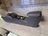 фото thumb №6, Ford focus mk4 st-line підлокітник