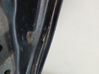 фото thumb №15, Двері перед ліва водія toyota rav4 iv 13-18 grafitowy 1g3