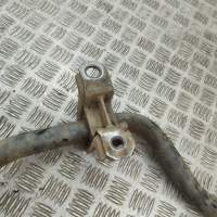 фото thumb №7, Стабилизатор передний mercedes-benz sprinter 3,5-t van 907, 910