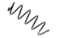 фото thumb №1, Bilstein пружина підвіска 37-161033