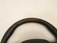 фото thumb №14, Chrysler pacifica 17- повітропровід багатофункціональний 55079457aa usa