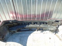 фото thumb №6, Mercedes w203 sport coupe бампер задний задняя задняя