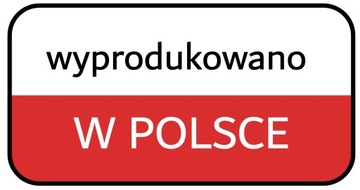 WAZON ZŁOTY MOSIĄDZ NA JEDEN KWIAT 20 cm NIETŁUKĄCY wazonik flakon wesele