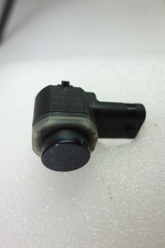 фото thumb №1, Pdc датчик паркування audi q7 3c0919275s