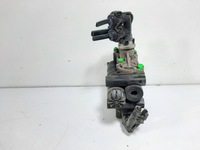 фото thumb №8, Scania r410 euro6 poj 12742 302kw 14r клапан подушок ecas 1889796