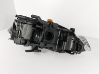 фото thumb №10, Audi a5 8t lift лампа правая ксенон нет поворотный 8t0941006c nowa