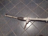 фото thumb №4, Рулевая рейка toyota chr 2019 h