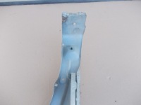 фото thumb №11, Крыло левый перед nissan qashqai j10 07-10