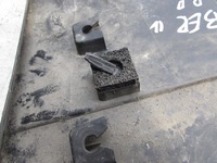 фото thumb №9, Молдинг дверь правая перед berlingo rifter iv