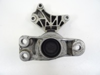 фото thumb №5, Micra k14 1.0 кронштейн подушка двигателя кронштейн as112105fp0a