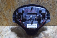 фото thumb №13, Подушка подушка безопасности водителя peugeot 307 t7 96730496zd