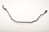 фото thumb №5, Volvo xc90 ii xc60 ii 2.0 16v b4 труба шланг воды 32138998