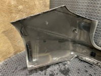фото thumb №9, Opel astra v 5 k 15-22 універсал задній бампер