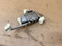 фото thumb №9, Mercedes cla w118 w177 a клас b 2.0 cdi радіаторів вихлопних газів egr оригінал