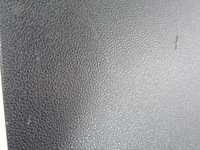 фото thumb №4, Vw t-roc бардачок пасажира 2ga857101