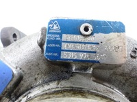 фото thumb №13, Турбонагнетатель volvo xc60 2,4 10009700017 31293086