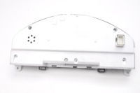 фото thumb №7, Volvo s60 ii v60 xc60 xc70 v70 s80 t3 t4 t5 t6 панель приборов 31343496a