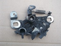 фото thumb №1, Citroen c4 picasso ii 13 - замок капот