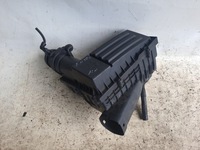 фото thumb №1, Seat alhambra ii 10- корпус f.powietrza