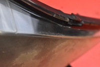 фото thumb №13, Фара правий лампа перед eu mazda 2 ii dy 03-05