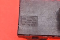 фото thumb №8, Панель керування вікон eu 1k4959857b vw tiguan 1 i 07-11