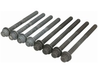 фото thumb №1, Набір гвинт головки renault espace iv 3.0 02-15 vel satis 3.0 02-09