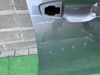 фото thumb №11, Skoda scala 657 дверь правое передние правый перед eu org