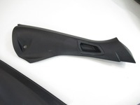 фото thumb №9, Захист корпус стійка ліва права bmw e70 x5