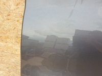 фото thumb №6, Alfa romeo stelvio двері лівий перед 035 нефарбований do poprawki