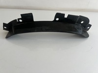 фото thumb №1, Спойлер підкрилки лівий перед audi q3 83a821171e