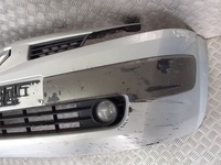 фото thumb №7, Бампер перед renault megane ii mv632