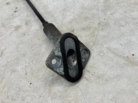 фото thumb №10, Avensis t27 рестайлінг t29 модуль гальма ręczenego гальмо ручний блок керування 05041