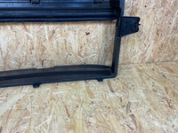 фото thumb №10, Впуск корпус повітропровід повітря volvo xc90 ii 31353798