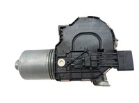 фото thumb №6, Механизм дворник перед t7 339702199 peugeot 308 i 2007-2014