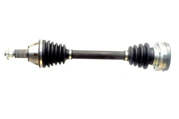 фото thumb №1, Skf полуось приводная перед l. vw fox 1.2/1.4 04.05-12.11